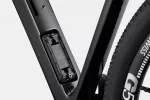 Topstone Carbon Apex AXS - Matte Black
