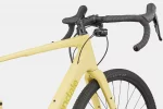 Topstone Carbon 3 L - Butter