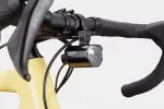 Topstone Carbon 3 L - Butter