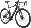 Topstone Carbon 3 - Carbon