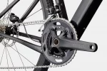 Topstone Carbon 3 - Carbon
