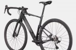 Topstone Carbon 3 - Carbon