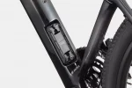 Topstone Carbon 3 - Carbon