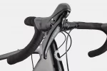 Topstone Carbon 3 - Carbon