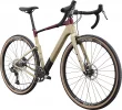Topstone Carbon Apex 1 - Quicksand