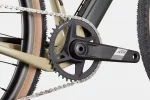 Topstone Carbon Apex 1 - Quicksand