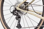 Topstone Carbon Apex 1 - Quicksand