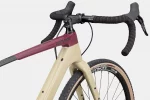 Topstone Carbon Apex 1 - Quicksand