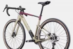 Topstone Carbon Apex 1 - Quicksand