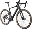 Topstone Carbon Apex 1 - Carbon