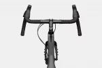 Topstone Carbon Apex 1 - Carbon