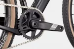 Topstone Carbon Apex 1 - Carbon