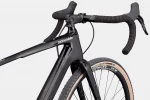 Topstone Carbon Apex 1 - Carbon