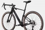 Topstone Carbon Apex 1 - Carbon