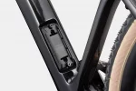 Topstone Carbon Apex 1 - Carbon
