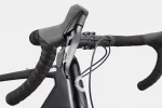 Topstone Carbon Apex 1 - Carbon