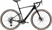 Topstone Carbon Apex 1 - Carbon