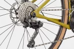 Topstone Carbon 4 - Olive Green