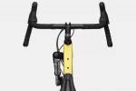 Topstone Carbon 2 Lefty - Laguna Yellow
