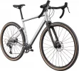 Topstone Apex 1 - Mercury