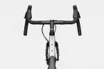 Topstone Apex 1 - Mercury