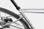 Topstone Apex 1 - Mercury