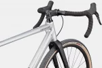 Topstone Apex 1 - Mercury