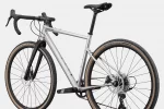 Topstone Apex 1 - Mercury
