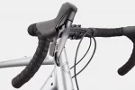 Topstone Apex 1 - Mercury