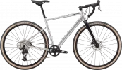 Topstone Apex 1 - Mercury