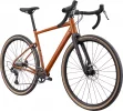 Topstone Apex 1 - Cinnamon