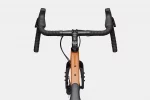Topstone Apex 1 - Cinnamon