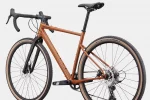 Topstone Apex 1 - Cinnamon