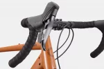 Topstone Apex 1 - Cinnamon