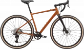 Topstone Apex 1 - Cinnamon