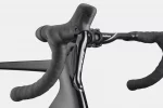 SuperSix EVO 3 - Black