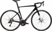 SuperSix EVO 3 - Black