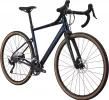 Topstone 2 - Midnight Blue