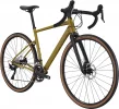 Topstone 2 - Olive Green