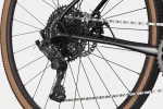 Topstone 4 - Black