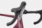 SuperSix EVO SE 1 - Black Cherry