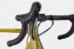 SuperSix EVO SE 2 - Olive Green