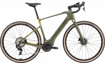 Synapse Neo Allroad 1 - Mantis