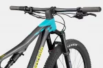 Scalpel 3 - Ion Blue
