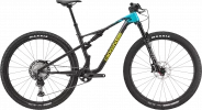 Scalpel 3 - Ion Blue