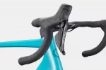 SuperSix EVO 3 - Ion Blue