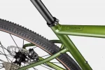 Topstone 2 2x - Green