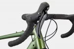 Topstone 2 2x - Green