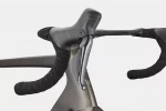 SuperSix EVO Hi-MOD 2 - Raw