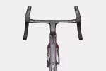 SuperSix EVO Hi-MOD 2 - Tinted Purple